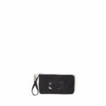 Cell Phone Wristlet