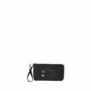 Cell Phone Wristlet