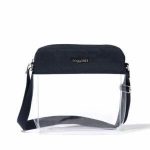 Clear Crossbody Bag near me