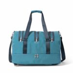 Convertible Bag Backpack Duffel
