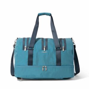 Convertible Bag Backpack Duffel