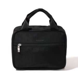 Hanging Travel Organizer