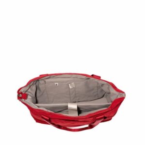 Large Laptop Tote Purse