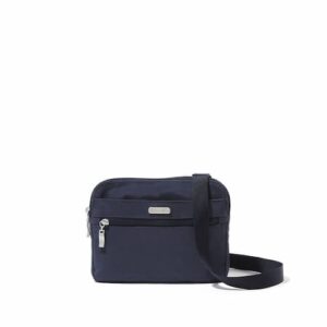 Medium Size Crossbody Bag