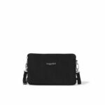 Mini Crossbody Bag