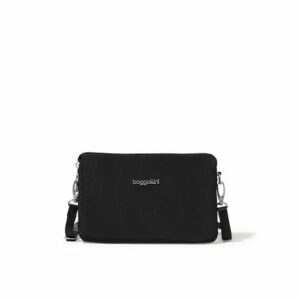 Mini Crossbody Bag