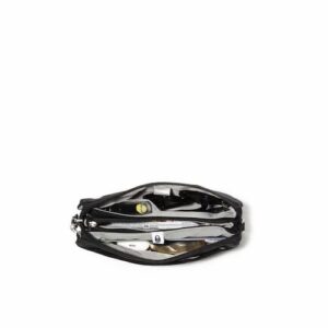 Mini Crossbody Bag the only mini