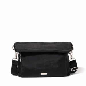 Multisac Crossbody Bag