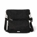 Multisac Purse