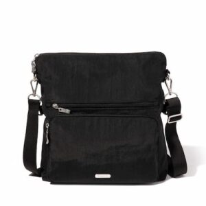Multisac Purse