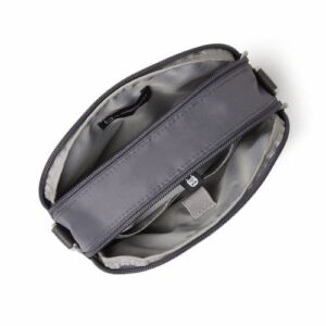 Oakland Athletic Crossbody Bag Baggallini