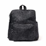 Packable Backpack