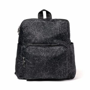 Packable Backpack