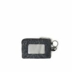 RFID Card Holder