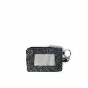 RFID Card Holder