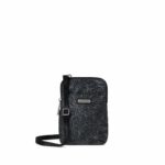 Relic Crossbody Bag