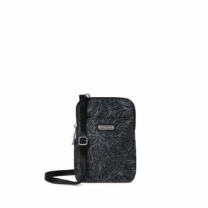 Relic Crossbody Bag