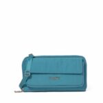 Smartphone Crossbody