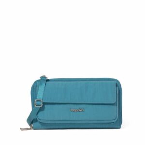 Smartphone Crossbody