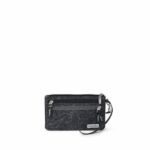 Women's Wristlet Wallet