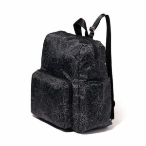 caryall Packable Backpack baggallini