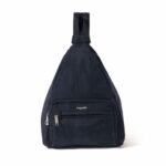 convertible backpack crossbody bag