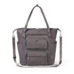 crossbody backpack