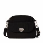 crossbody wallet bag