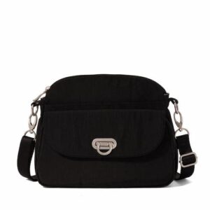 crossbody wallet bag