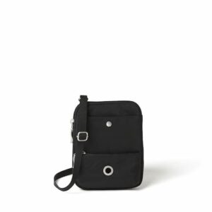 dog pouch