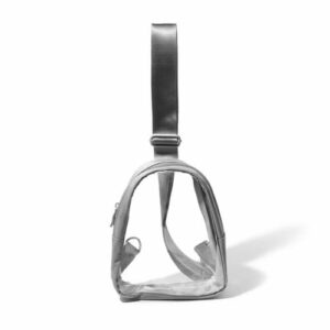 festival bag