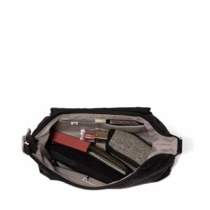 flap crossbody bag