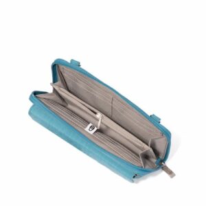 rfid Smartphone Crossbody