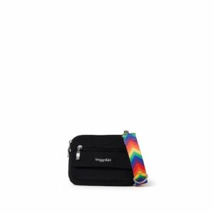 slim crossbody bag strap