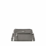 small handbag