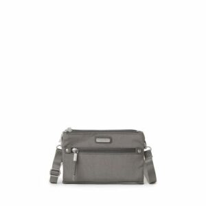 small handbag