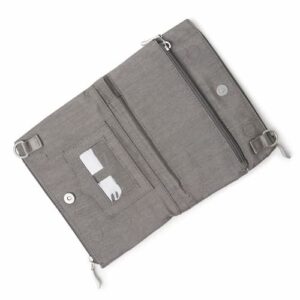 subway small handbag wallet