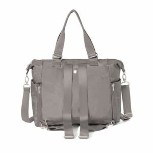 trifecta convertible crossbody bag