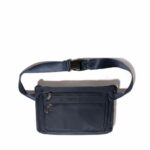 waist bag for ladies