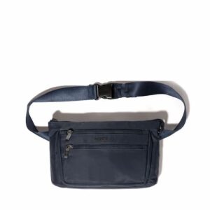 waist bag for ladies