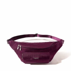 waist bag women
