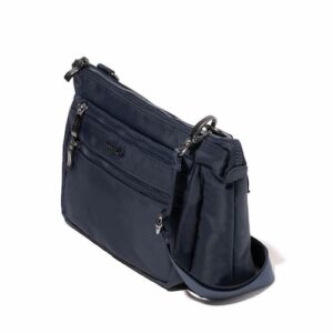 waist bags for ladies
