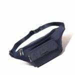 waist belt bag