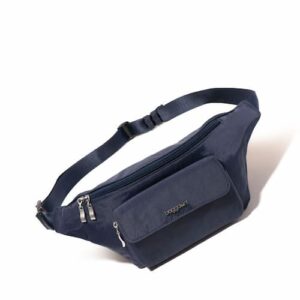 waist belt bag