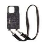 wallet crossbody