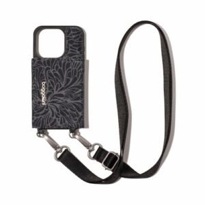 wallet crossbody