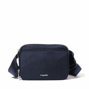 womens belt bag