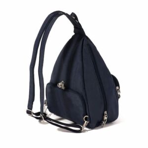 women's convertible backpack