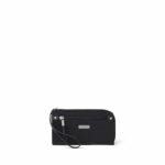 zip around wallet