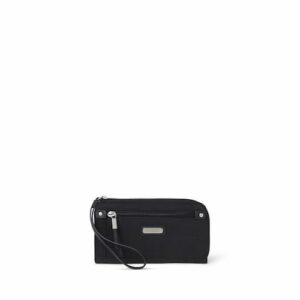 zip around wallet
